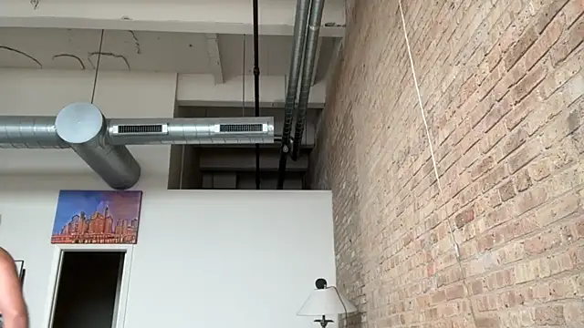 Barebackheat webcam