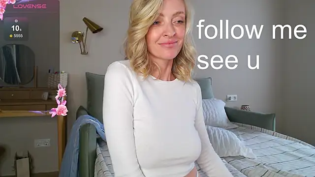 sexuallycorrecte webcam