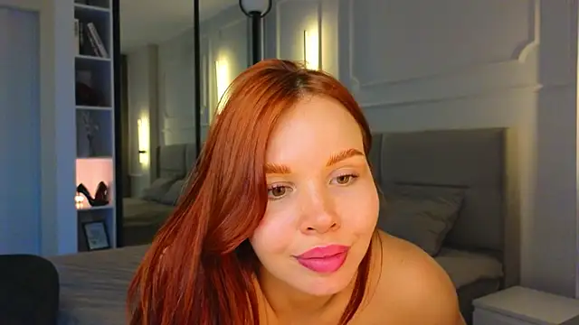 Lina-hill webcam