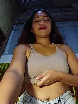 my_angel_angelica webcam