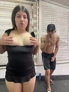 royalgirls_x webcam