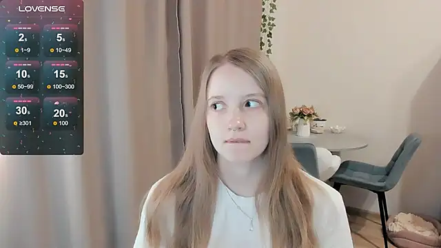 Alyaley webcam