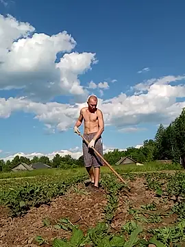 _uncle_Mitya-43_ webcam