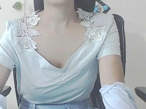 emma_06@xh webcam