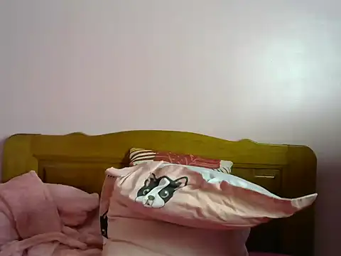 karen_sexy69 webcam
