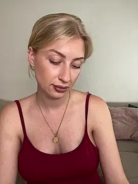 xxBELLExx webcam