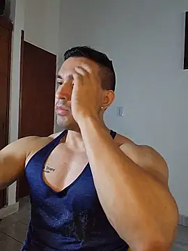 jhay-crux webcam