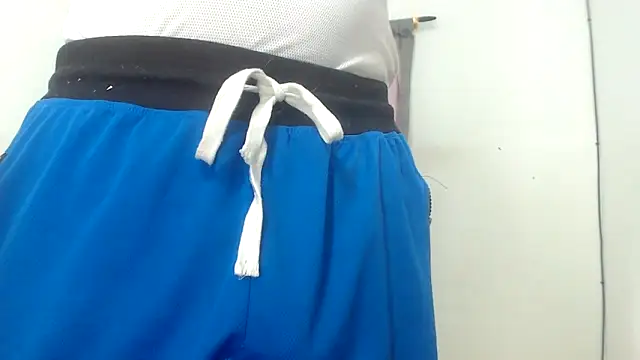 seux-88 webcam