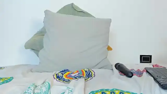 Cataleya19__ webcam