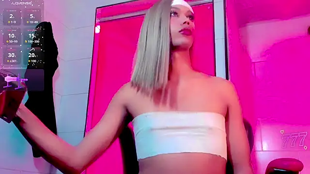 nicol_gill_ webcam