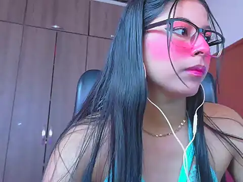 _ALLYSON18_ webcam