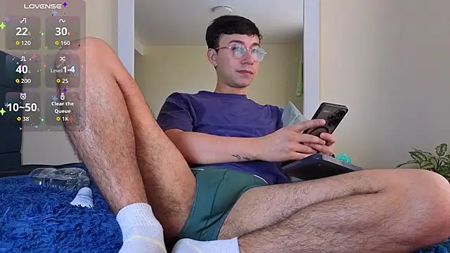 cameron_cum webcam