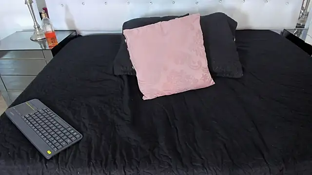 Isla_Scott webcam