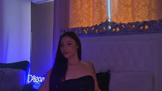 LexyBank webcam