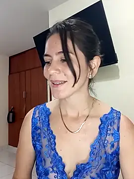 Hanny_24 webcam