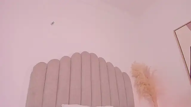 valerysantos_ webcam