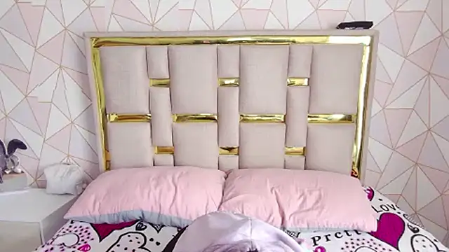 NinaChan_ webcam