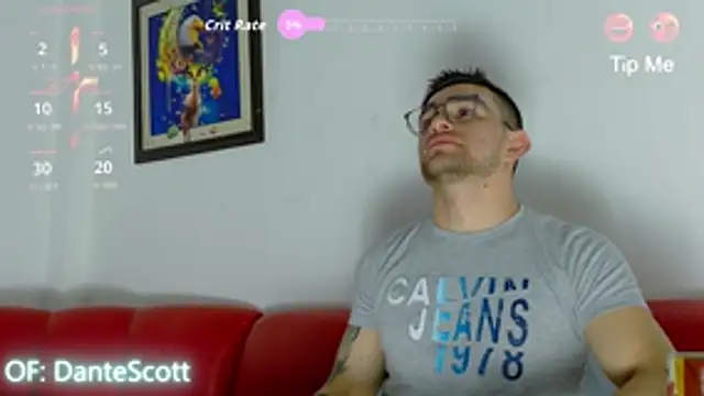 Sexy_Alejandro_ webcam