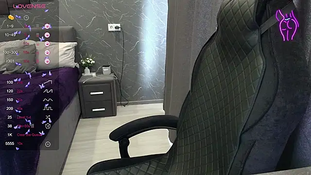 Alice_Weiss webcam