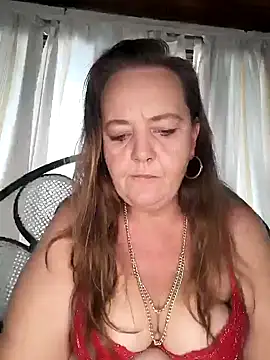 Kimmyb777 webcam