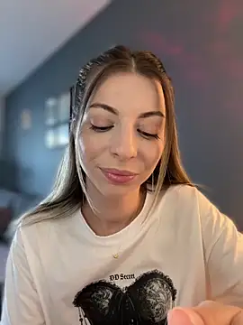 Mia_Ethan webcam