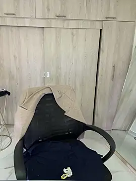 Adele_Sweett webcam