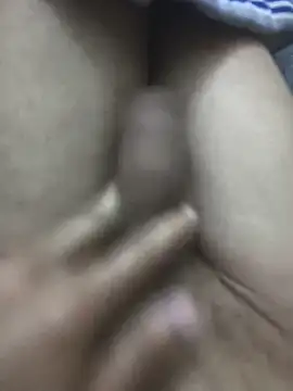 xingyintaidi webcam