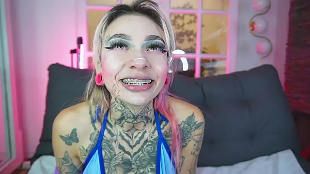 miss___angel webcam