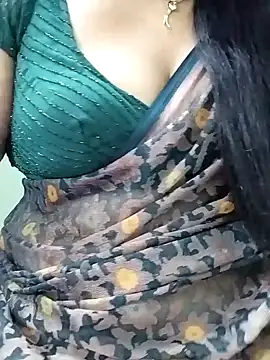 abinaya26