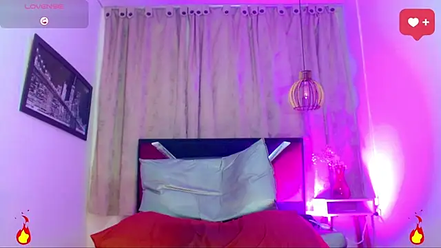 alexsandra_kiss webcam