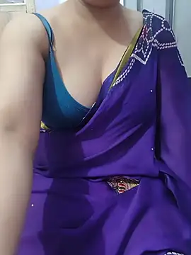 ritika_kushwaha webcam