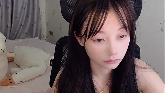 puppy-999 webcam