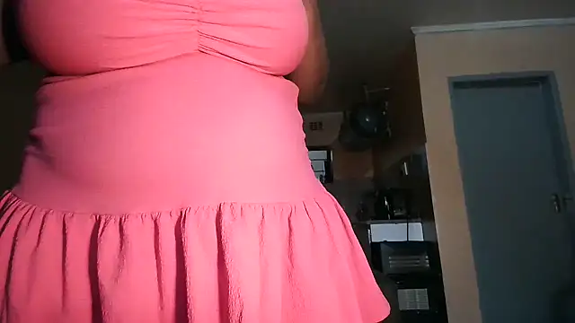 BusybooobsXXX3 webcam