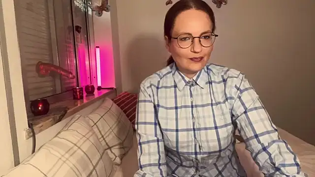 UnderWunder webcam