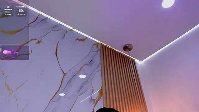 alissaowens_ webcam