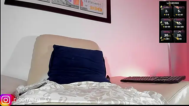 nico_rivera webcam