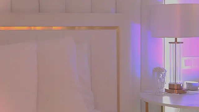 AriellaMelo webcam