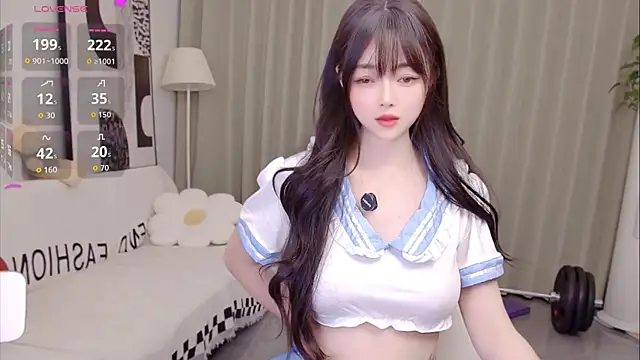 uikyy1 webcam