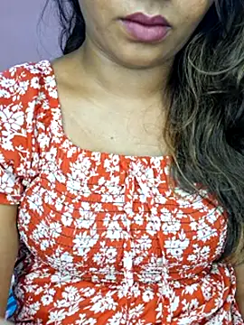 Marathi_jiya1 webcam