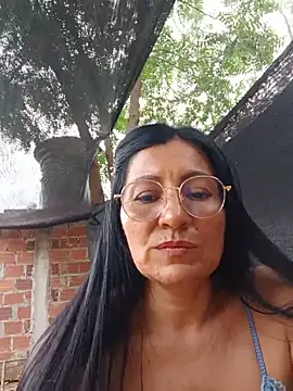 maturexxxnaughty webcam