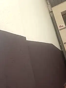 jojo1986No webcam