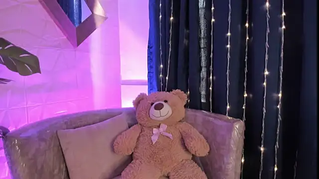 Valery_Brand webcam