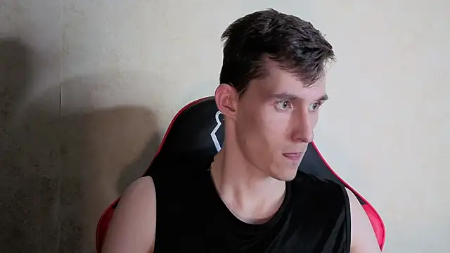 touch_me7 webcam