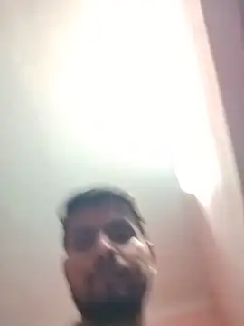7incpink webcam
