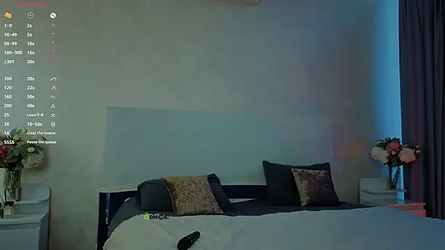 _sophielov webcam