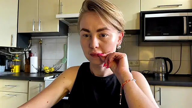 MartaLuna_ webcam