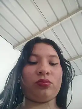 hot-mom22 webcam