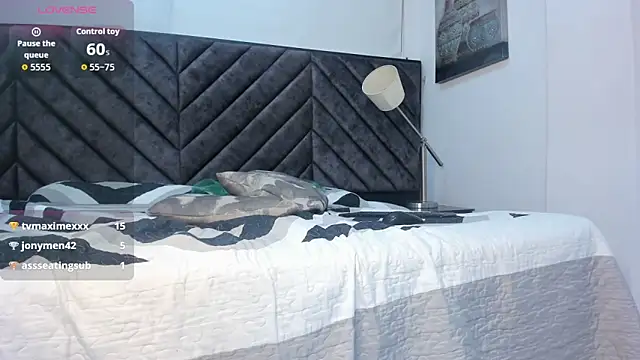 lapitti webcam