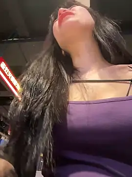 yourkeer webcam