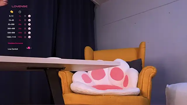 goddes_helga_feet webcam